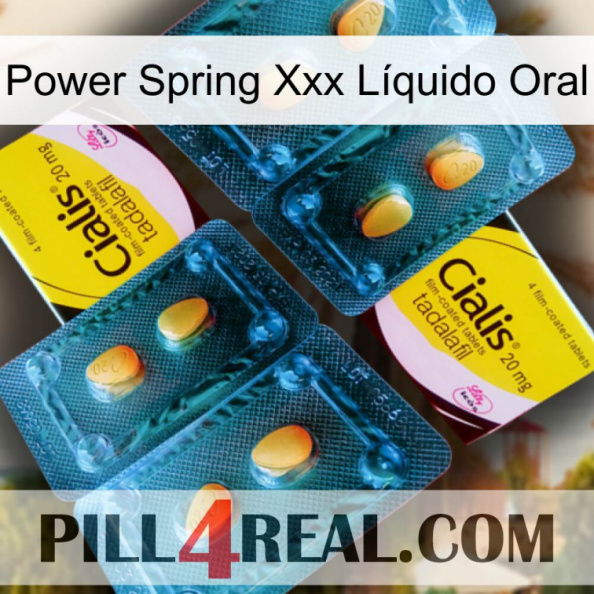 Power Spring Xxx Líquido Oral cialis5.jpg